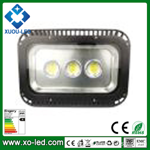 17.7*12.2*10inch 150W LED Downlight AC85-265V